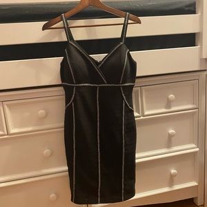 Guess dress